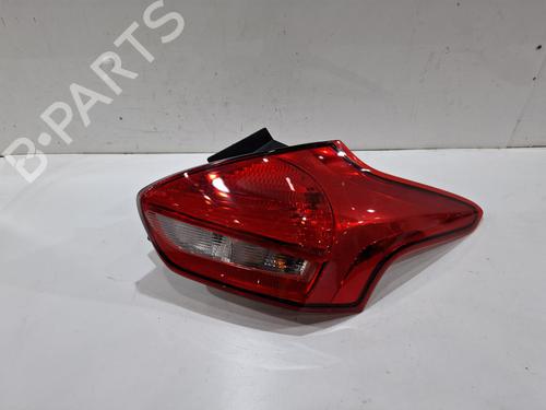 Used Right taillight Right taillight 38266299 38266299