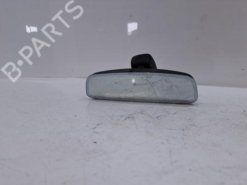 Specchietto retrovisore interno Specchietto retrovisore interno AUDI Q3 (F3B) 35 TFSI (150 hp) 33940037 33940037