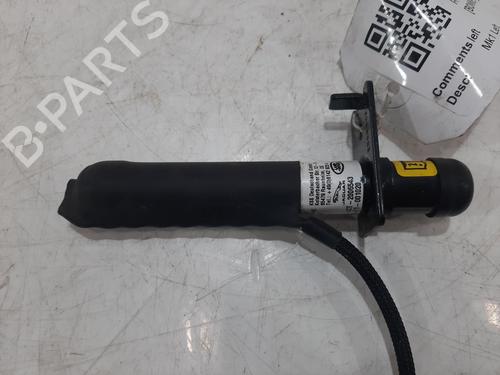 Elektronisk modul JAGUAR I-PACE (X590) EV400 AWD | BP29603453M83