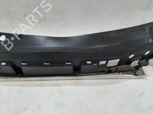 Scuttle panel JAGUAR I-PACE (X590) EV400 AWD | BP30694500C110