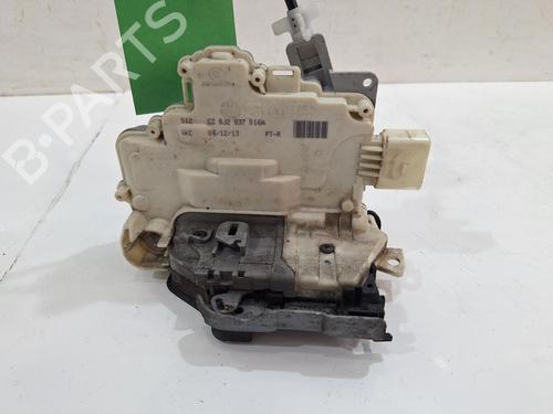 Other PORSCHE CAYENNE (92A) 3.0 Diesel | BP27465739O1 