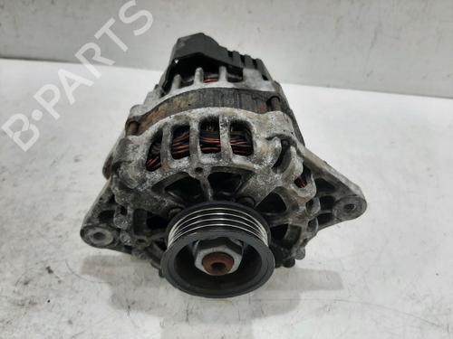 Alternator KIA PICANTO I (SA) 1.1 | BP30928368M7