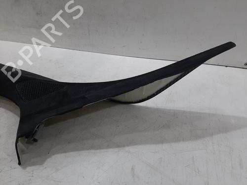 Other JAGUAR I-PACE (X590) EV400 AWD | BP30670534O1