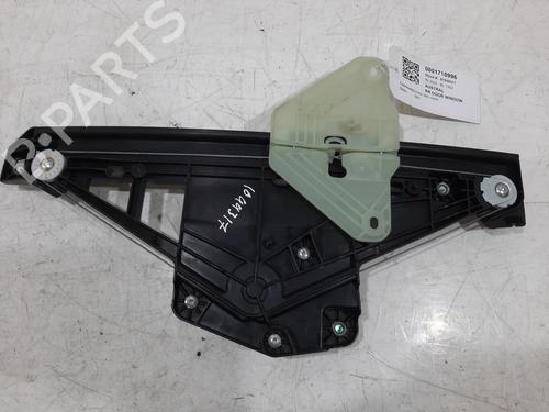 Rear right window mechanism RENAULT AUSTRAL E-TECH 200 Hybrid (HGM2) | BP35921691C25 - Image 3