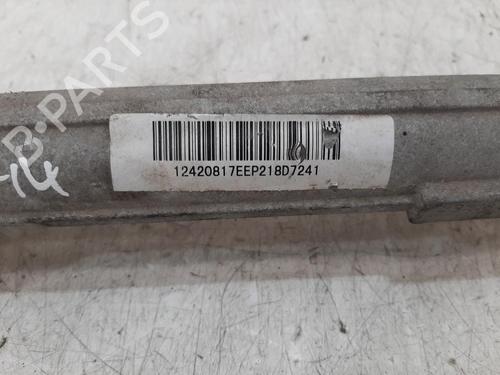 Steering rack BYD YUAN PLUS EV | BP37082112M22 - Image 4