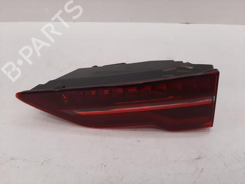 BP34178934C35 main image