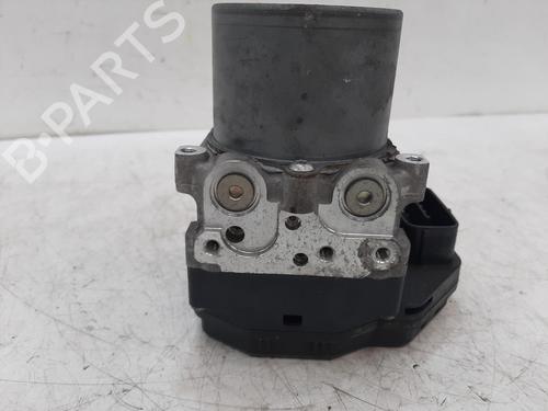 ABS pump MAZDA 6 Estate (GJ, GL) 2.2 D | BP36890905M43  - Image 6