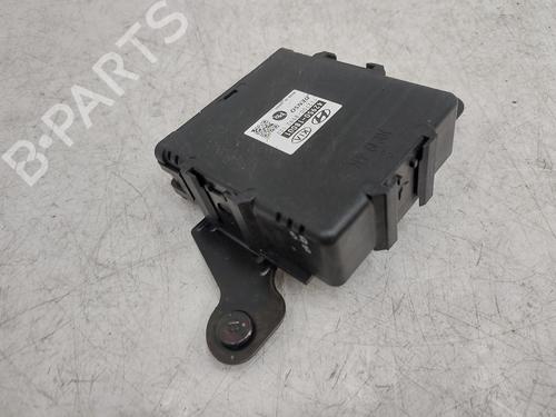 Used Control unit HYUNDAI IONIQ (AE) Electric (136 hp) 26843594