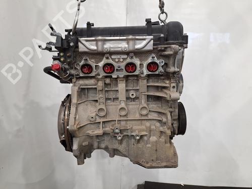 Engine HYUNDAI i30 (FD) 1.4 | BP29397704M1 