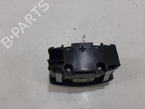 Headlight switch FORD FOCUS III 1.6 Ti | BP32214615I24 
