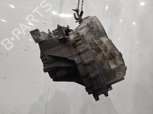 Gearbox FORD KUGA I 2.0 TDCi 4x4 | BP33035400M3 - Image 6