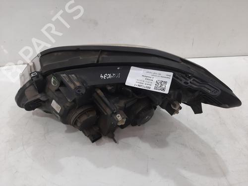 Phare droit VAUXHALL MOKKA / MOKKA X (J13) 1.6 | BP29524723C29 