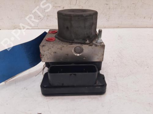 ABS pump SMART FORFOUR Hatchback (453) 1.0 (453.042, 453.043) | BP37409282M43 - Image 3