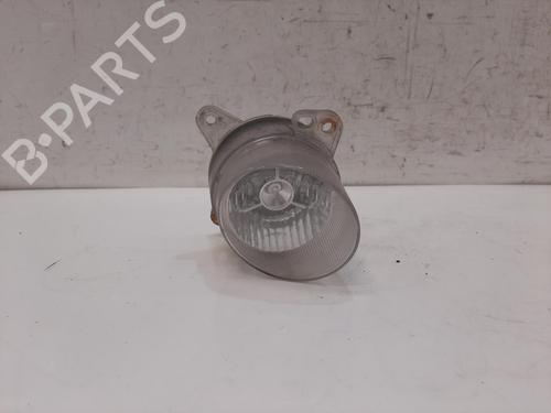 Used Right front fog light Right front fog light 37871842 37871842