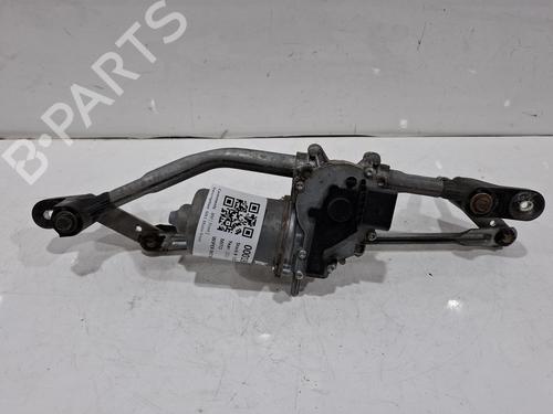 Motorino tergicristallo anteriore Motorino tergicristallo anteriore 38231805 38231805