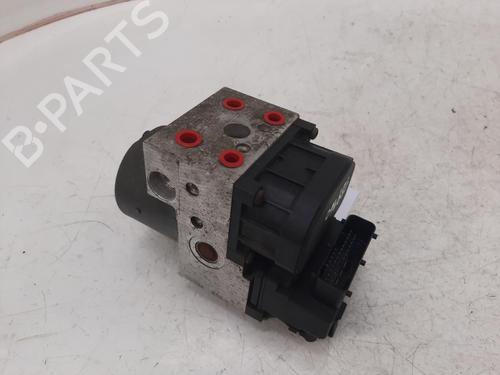 ABS Bremseaggregat ROVER 200 II Hatchback (RF) 216 Si (112 hp) 26853930