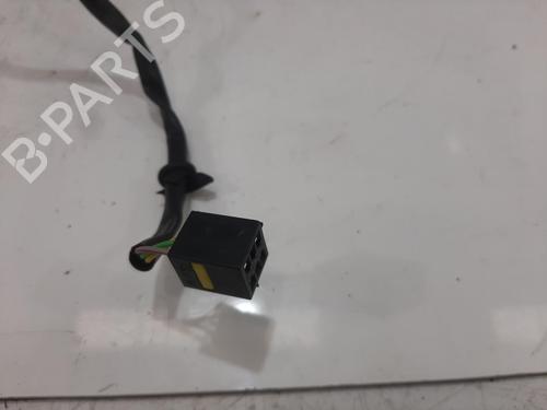  - Image 6