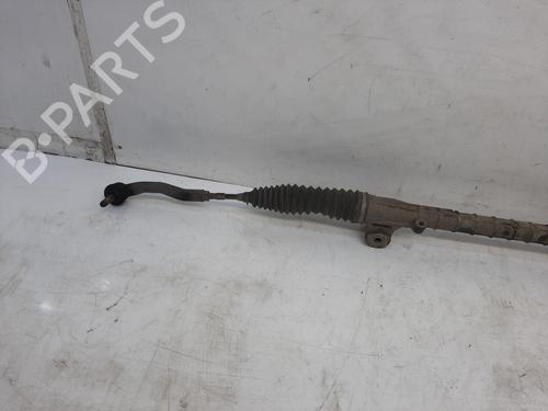 Steering rack TOYOTA AYGO (_B1_) 1.0 (KGB10_, KGB10R) | BP29636695M22 