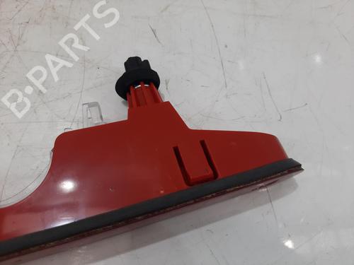 Third brake light CITROËN BERLINGO Box Body/MPV (K9) 1.6 BlueHDi 100 | BP33242684L11  - Image 6