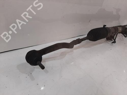 Steering rack DACIA SANDERO II TCe 90 (B8M1, B8MA, B8AC) | BP38338682M22 - Image 3