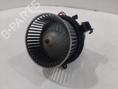 Used Heater blower motor MERCEDES-BENZ C-CLASS Coupe (C204) C 220 CDI (204.302) (170 hp) 29417714