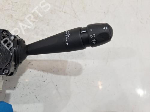 Switch PEUGEOT 2008 I (CU_) 1.4 HDi | BP31769467I30