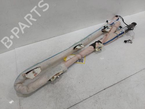 Used Other JEEP GRAND CHEROKEE IV (WK, WK2) 3.0 CRD V6 4x4 (241 hp) 30735454