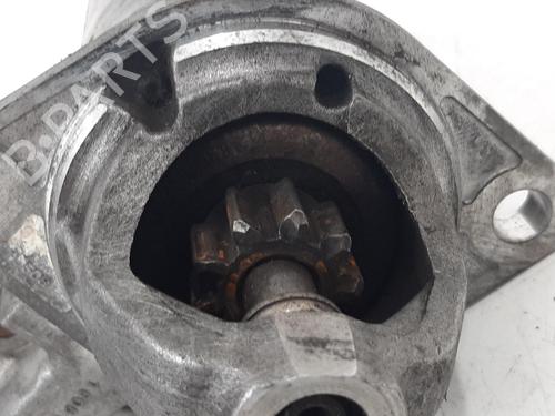 Starter BMW 3 (E90) 318 i | BP26866479M8 