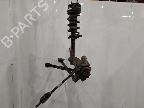 right-rear-suspension-arm-land-rover-range-rover-evoque-l538-2011-2012-2013-2014-2015-2016-2017-2018-2019-30285993 main image