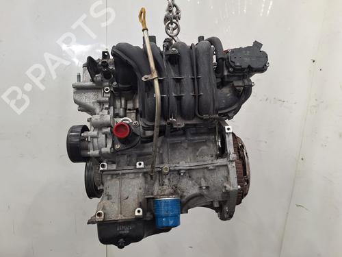 Engine KIA PICANTO III (JA) 1.2 | BP39202371M1 - Image 3