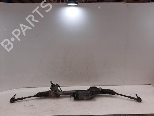 Used Steering rack Steering rack 37794863 37794863