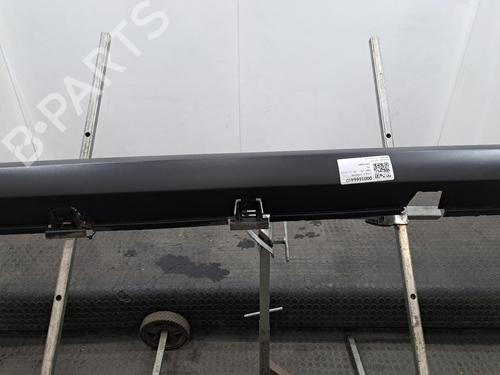 Other CITROËN C3 III (SX) 1.6 BlueHDi 100 | BP33435443O1 - Image 3