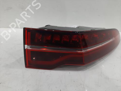 Right taillight JAGUAR I-PACE (X590) EV400 AWD | BP26852506C35 