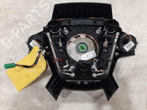 Other FORD C-MAX II (DXA/CB7, DXA/CEU) 2.0 TDCi | BP26751139O1 