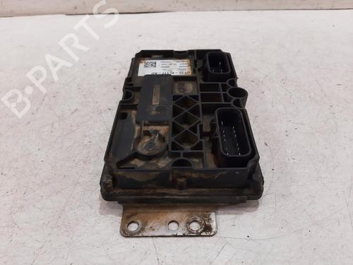 Control unit LAND ROVER RANGE ROVER IV (L405) 4.4 SDV8 4x4 | BP32380366M11 - Image 4