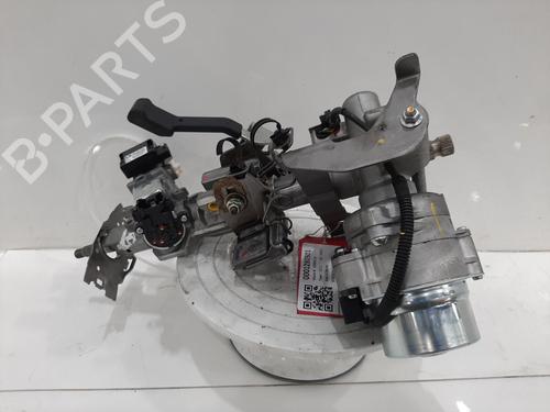 Used Steering column SUZUKI SX4 S-Cross (JY) 1.4 Hybrid (Mild Hybrid) (AKK 414) (129 hp) 26808872