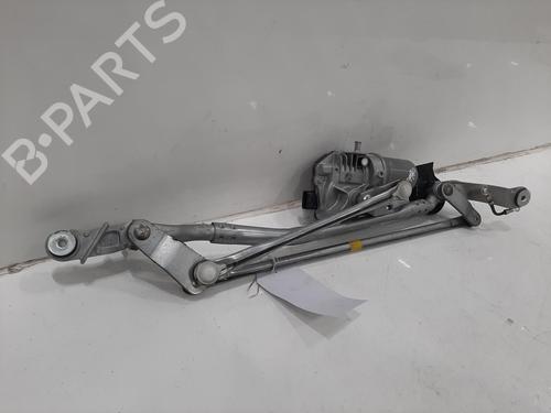 Front wiper motor LEXUS UX (_AA1_, _AH1_, _MA1_) 250h (MZAH10) | BP26804712M29 