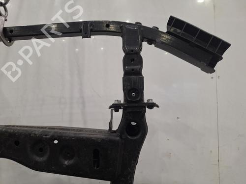 Subframe MINI MINI COOPER (J01) Cooper SE | BP38785843M9 - Image 4