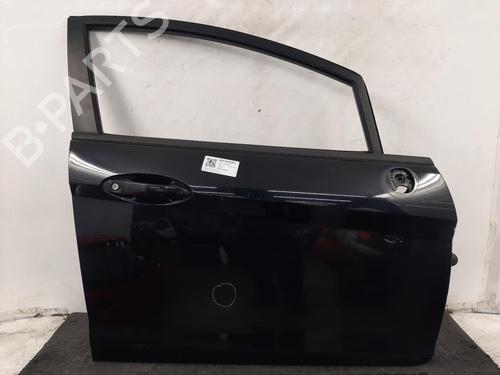 right-front-door-ford-fiesta-vi-cb1-ccn-2008-32380994 main image