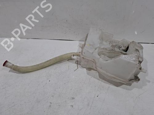 Used Windscreen washer tank Windscreen washer tank 38620935 38620935