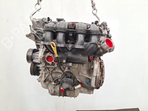 Engine FORD FOCUS III 1.6 Ti | BP34377482M1  - Image 5