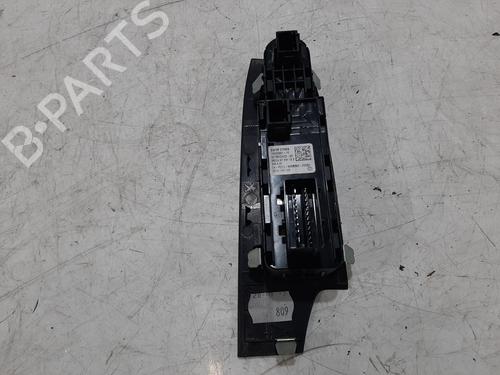 Switch CITROËN C4 Picasso II 1.6 HDi / BlueHDi 115 | BP33125410I30  - Image 5