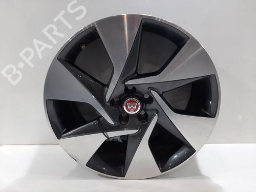 Used Rim JAGUAR I-PACE (X590) EV400 AWD (400 hp) 26785075