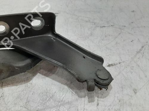 Other SEAT LEON (5F1) 1.4 TSI | BP30304575O1  - Image 5