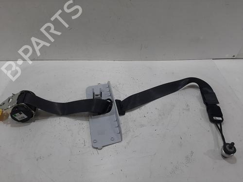 Andre VAUXHALL CORSA Mk IV (E) (X15) 1.4 (90 hp) 30304188