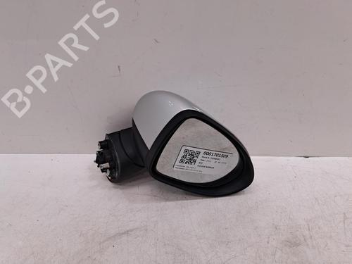 right-mirror-kia-rio-iii-ub-2011-2012-2013-2014-2015-2016-2017-34339137 main image