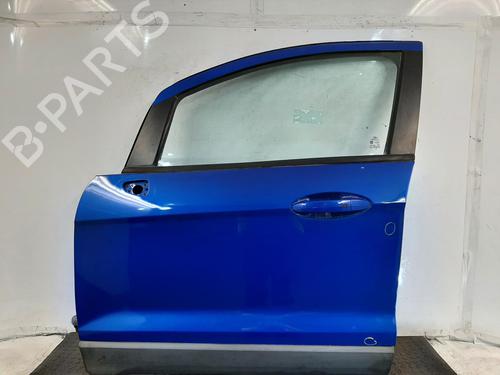 Used Left front door FORD ECOSPORT 1.0 EcoBoost (140 hp) 29397852