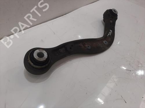 Left rear suspension arm LAND ROVER RANGE ROVER IV (L405) 4.4 SDV8 4x4 | BP30119378M14