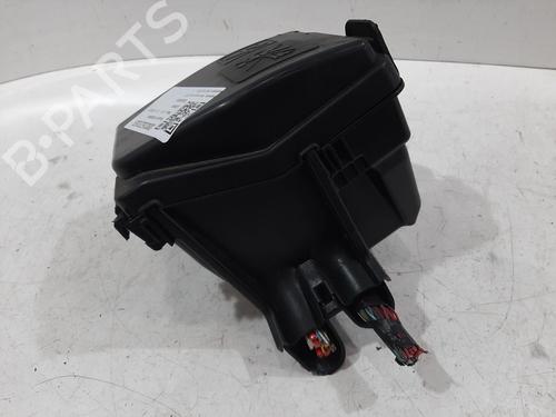 Fuse box DACIA LOGAN MCV II TCe 90 (K8M1, K8MA, K8AC) | BP31965325E1 - Image 3