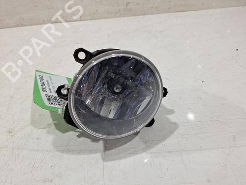 Used Left front fog light Left front fog light 39609519 39609519